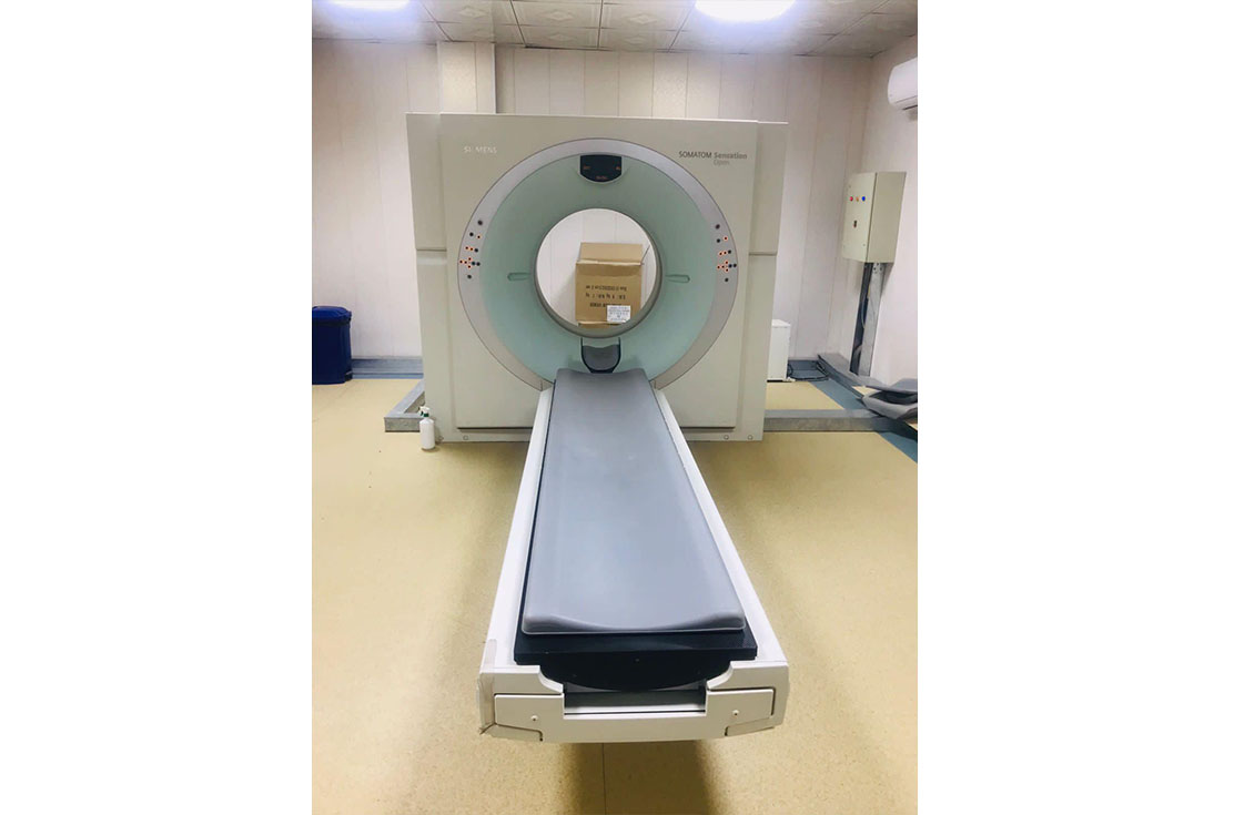 CT-scan-siemens-somatom-sensation-40-slice